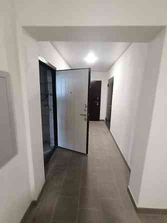 Продаж 2к Квартира 57 кв.м Євгенія Рихлика Zhytomyr