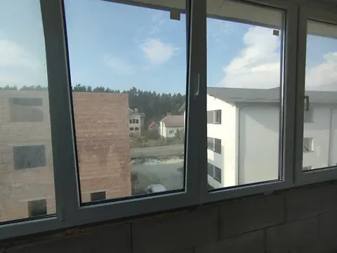 Продаж 2к Квартира 62.7 кв.м Наливайка вулиця 16  - фото 5