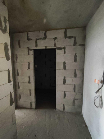 Продаж 1к Квартира 48 кв.м Роксоляни вул. Львів - фото 7