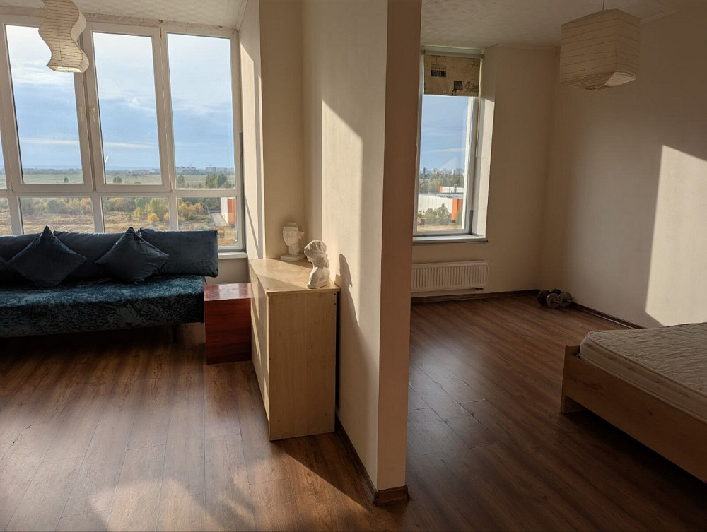 Без комісії для покупця 5-кімнатна квартира, ЖК Львівський, с. Петропавлівська Борщагівка, Бучанський район  - photo 17