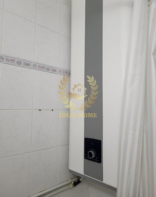 Продається 2-х кімнатна квартира в Печерському р-ні Київ - фото 10