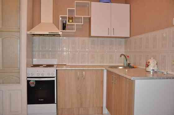 Оренда Квартира 2-кімнатна, 7/25 поверх на ул. Княжий Затон, 7 Kiev