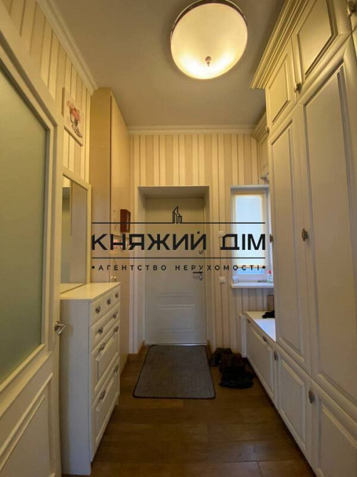 Оренда Будинок на Николаевская ул.  - изображение 16