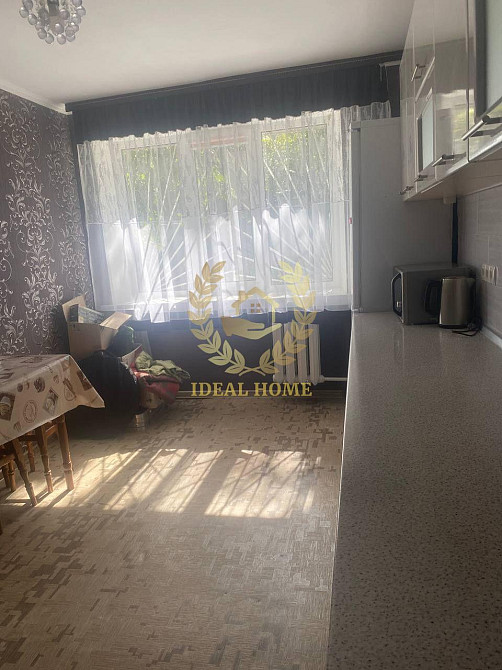 Продаж 2х кімнат у гуртожитку вул. Миколи Руденка Киев - изображение 1