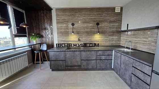 Оренда Квартира 1-кімнатна, 10/20 поверх на Щербакова ул. Киев