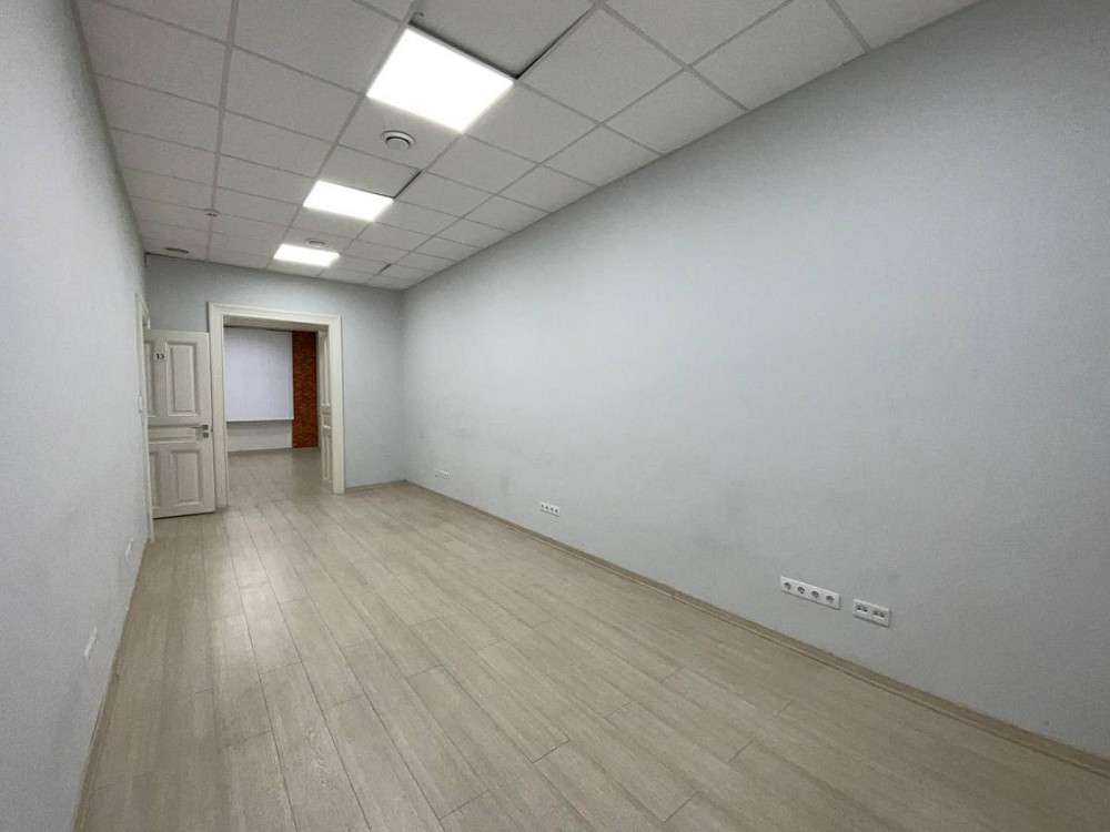 Продаж Квартира на улица Устияновича 14 Львов - изображение 17