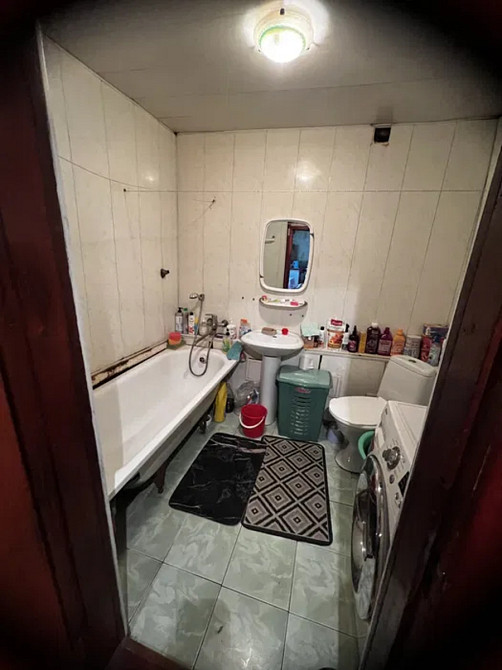 Продаж Будинок на Наталії Бракер вул. (Суворова) Kirovohrad - photo 12