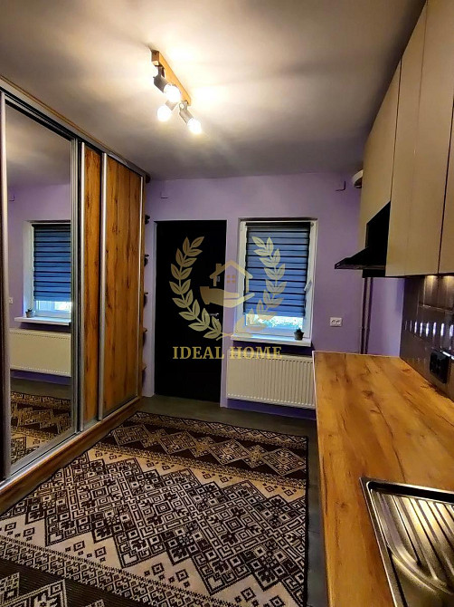 Продаж будинку Боярка 2-га Піщана вул. Boyarka - photo 9