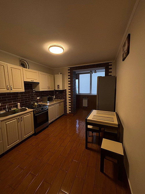 Продаж Квартира 2-кімнатна, 8/10 поверх на Вовчинецька вул., 112 Ивано-Франковск - изображение 3