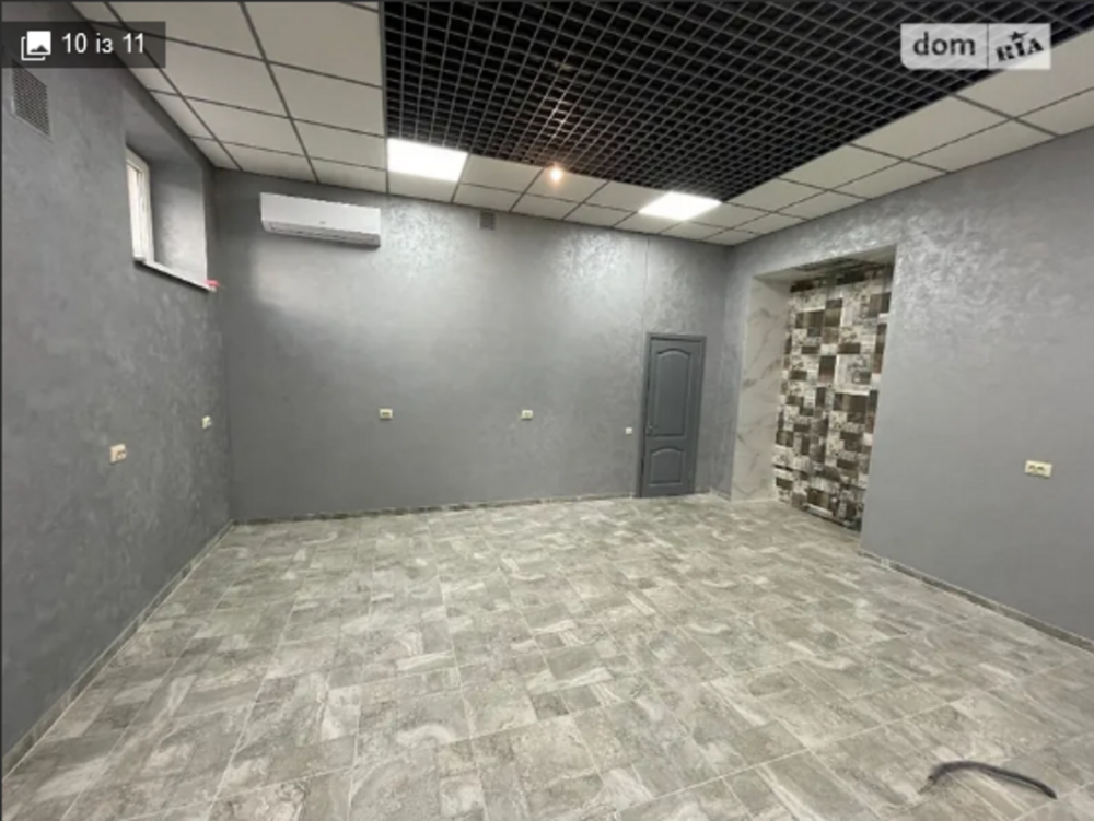 Оренда торгове приміщення на Гладкова поверх - 1/5 Vinnytsya - photo 9