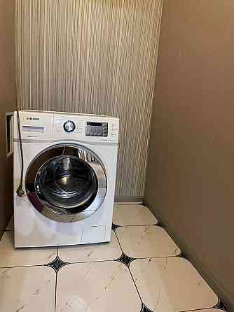 Оренда Квартира 3-кімнатна, 4/24 поверх на вул.Чавдар, 8 Киев