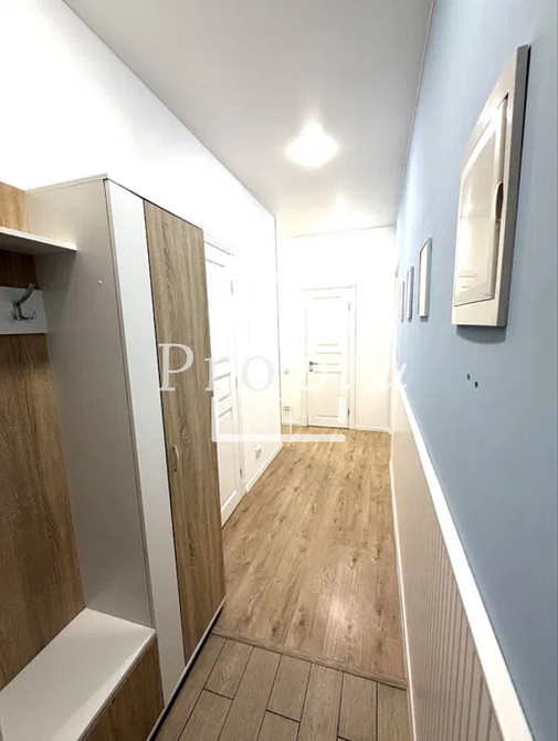 Оренда Квартира 2-кімнатна, 5/5 поверх на Олекси Тихого, 38/19 Київ - фото 8