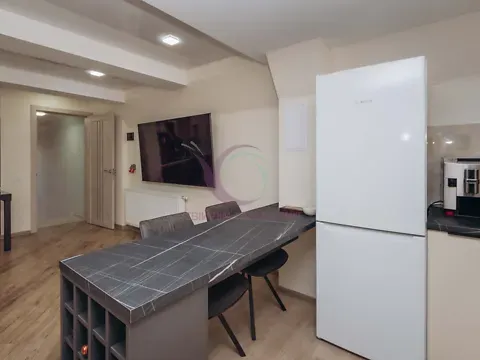 Продаж 1к Квартира 66 кв.м Прутська вулиця 29Б Чернівці - фото 11