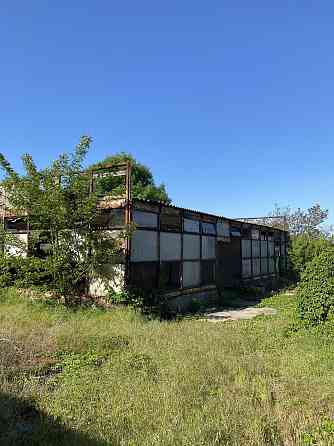 Продаж комерційне приміщення на просп. Свободы, 70 приміщень - 4, поверх - 1 Одеса