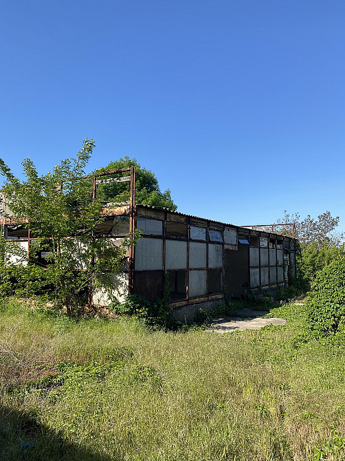 Продаж комерційне приміщення на просп. Свободы, 70 приміщень - 4, поверх - 1 Одеса - фото 2