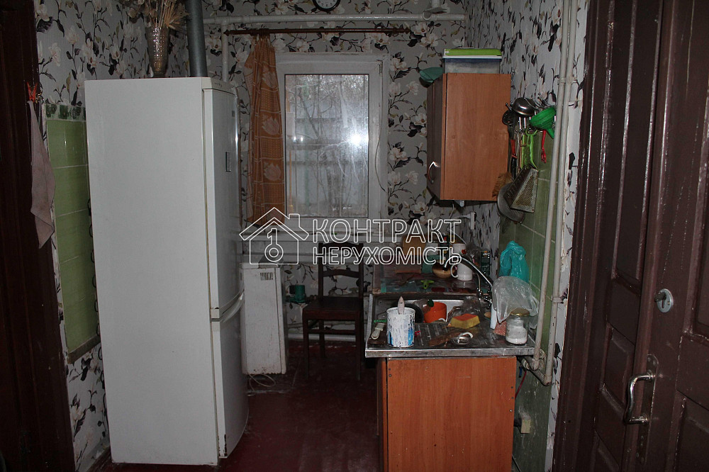 Продаж Будинок 3-кімнатний на вул. Українська Високий - фото 6