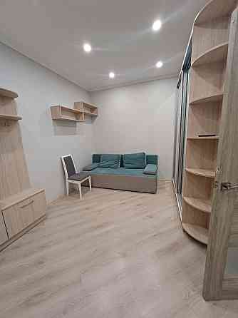 Продаж Квартира 1-кімнатна на ул. Михайловская, 8/4 Odessa