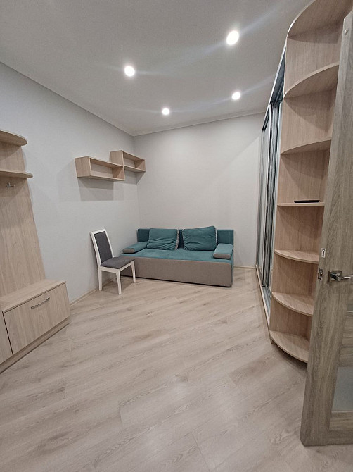 Продаж Квартира 1-кімнатна на ул. Михайловская, 8/4 Odessa - photo 4