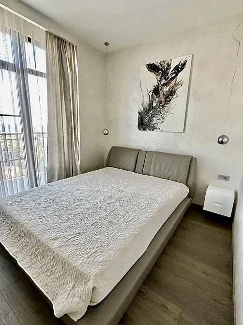 Продаж Квартира 2-кімнатна, 9/11 поверх на Французский б-р, 13 Odessa - photo 10