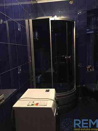 3-х комнатная квартира на Ольгиевской Одеса