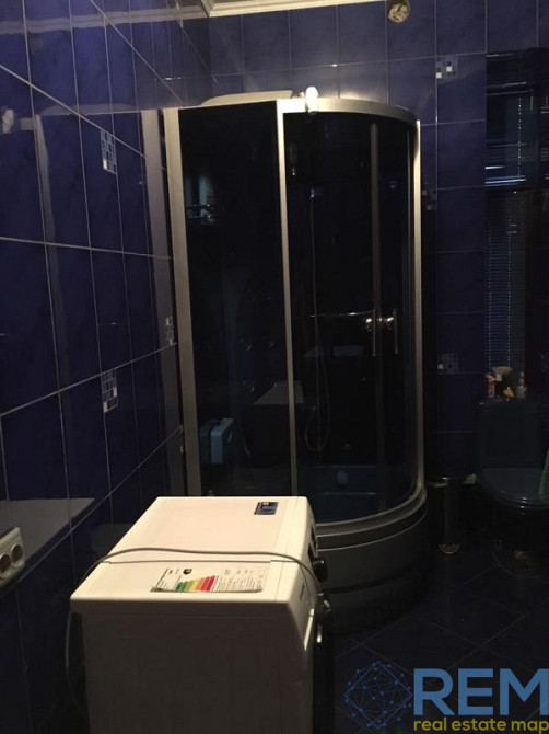 3-х комнатная квартира на Ольгиевской Одеса - фото 4