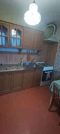 Оренда Квартира 1-кімнатна, 10/16 поверх на бул. Кольцова, 13а Киев