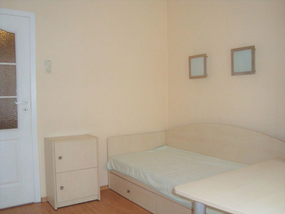 Оренда Квартира 3-кімнатна, 4/16 поверх на пр. Петра Григоренко, 36 Київ - фото 8