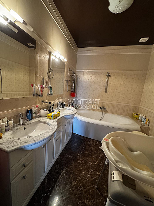 Оренда Будинок 4-кімнатний на вул. Новий провулок  - фото 16