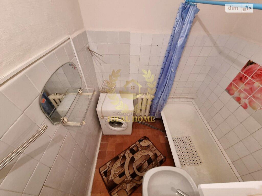 Продаж Квартира 2-кімнатна на Бажова ул., 5 Kiev - photo 7