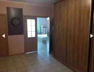 Оренда Квартира 1-кімнатна, 16/25 поверх Київ