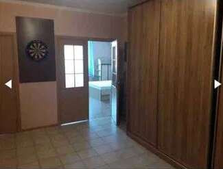 Оренда Квартира 1-кімнатна, 16/25 поверх Київ - фото 2