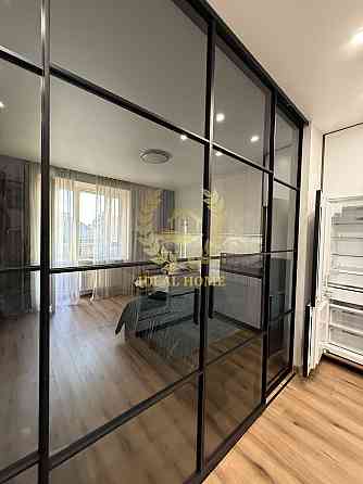 Продаж 1 к. квартири ЖК «GREENWOOD» Київ