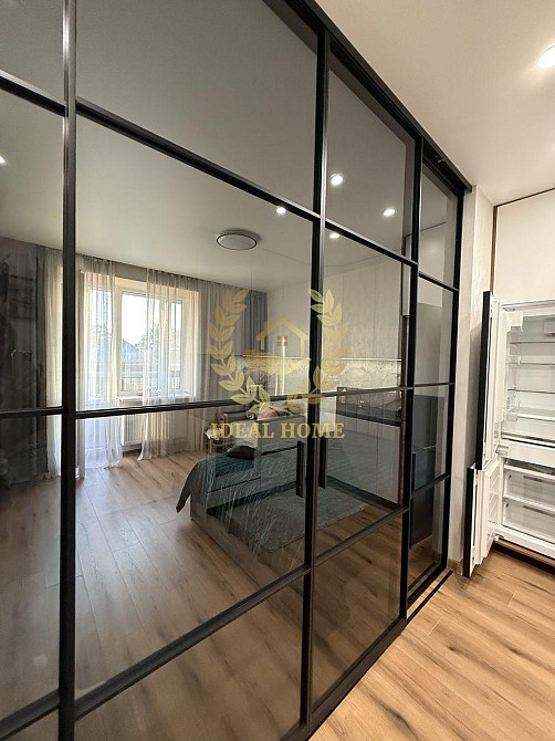 Продаж 1 к. квартири ЖК «GREENWOOD» Київ - фото 3