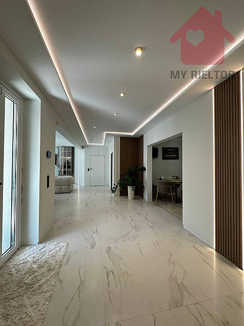 Продаж преміум будинку! Kholmok - photo 11