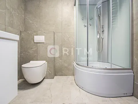 Продаж 1к Квартира 42 кв.м ЖК Енергія Тернопіль - фото 13