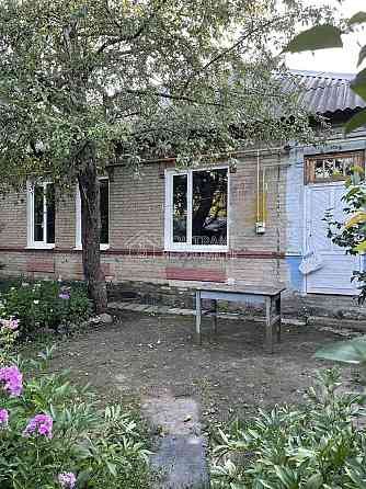 Продаж Будинок 3-кімнатний на вул. Сочинська Харків