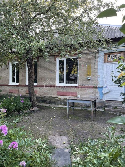 Продаж Будинок 3-кімнатний на вул. Сочинська Харків - фото 1