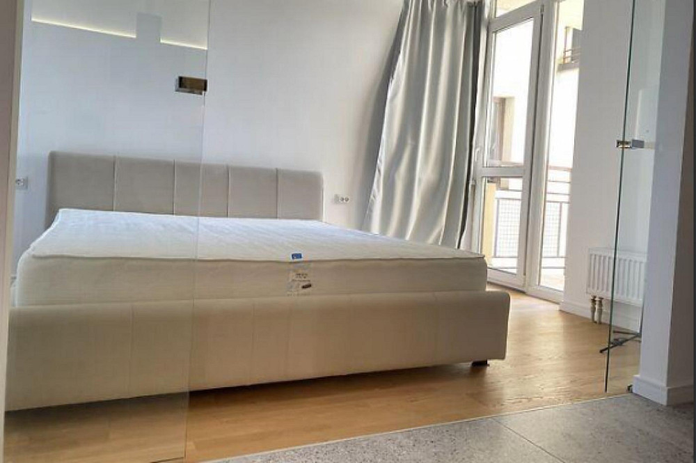 Продаж Квартира на улица Голубовича Сидора 37 L'viv - photo 12