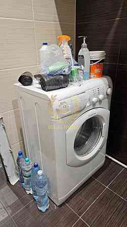 Продаж Квартира 3-кімнатна на Газовая ул., 27 Боярка