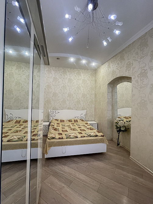 Продам 2-комнатную квартиру пер. Некрасова Одеса - фото 13