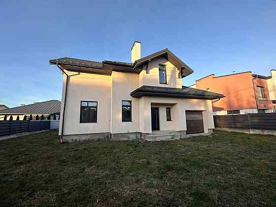 Продаж Квартира на улица Карпенка Карого 2 Solonka