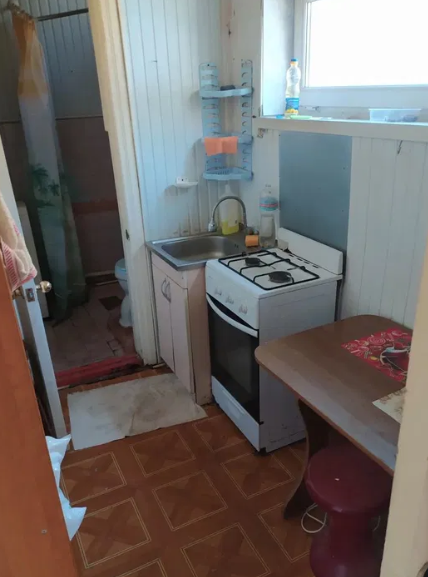 Продам 2-х комнатный домик на ул.Черноморского козачества Одеса - фото 7