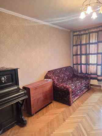 Оренда Квартира 2-кімнатна на ул. Армянская, 9 Киев