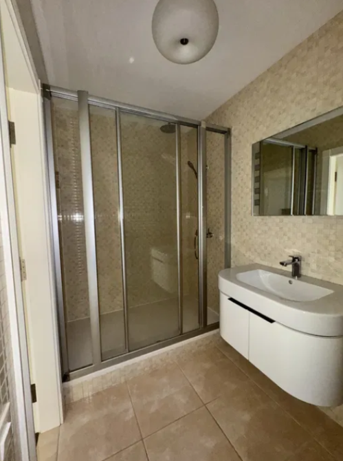 Продаж Квартира 2-кімнатна на ул. Евгения Чикаленко (ул. Академика Вильямса), 66 Одесса - изображение 12