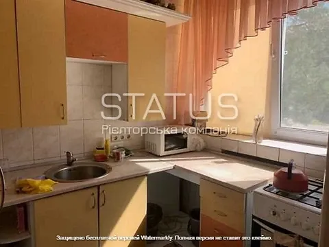 For sale 2-storey   206.2 sq.m 5 rooms at Соснова вулиця 7 Sosnivka - photo 16