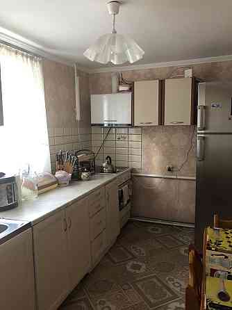 Продаж Будинок на Довженко Vinnytsya