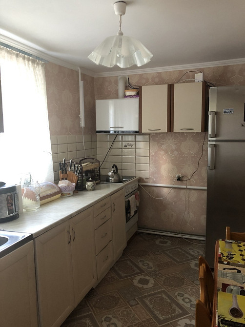 Продаж Будинок на Довженко Вінниця - фото 3