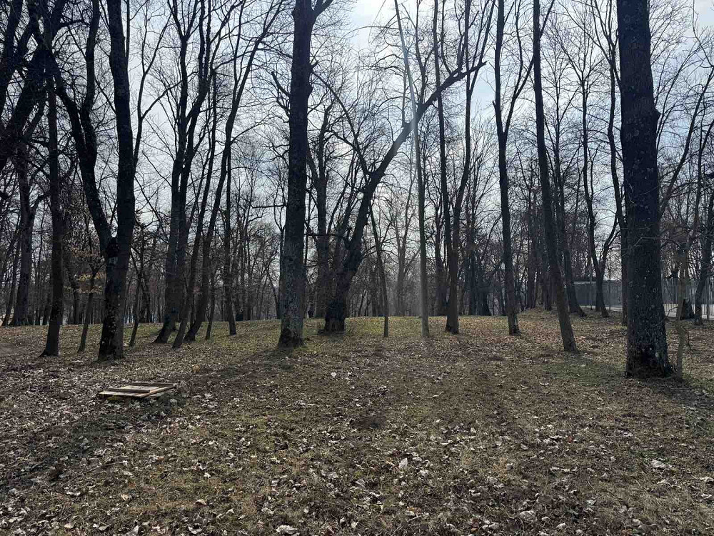 Продаж торгове приміщення на вул. Д. Вишнівецького поверх - 1/1  - фото 9