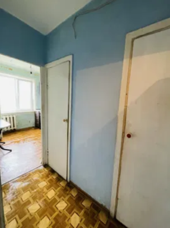 Продаж Квартира 2-кімнатна на ул. Генерала Бочарова, 43 Odessa