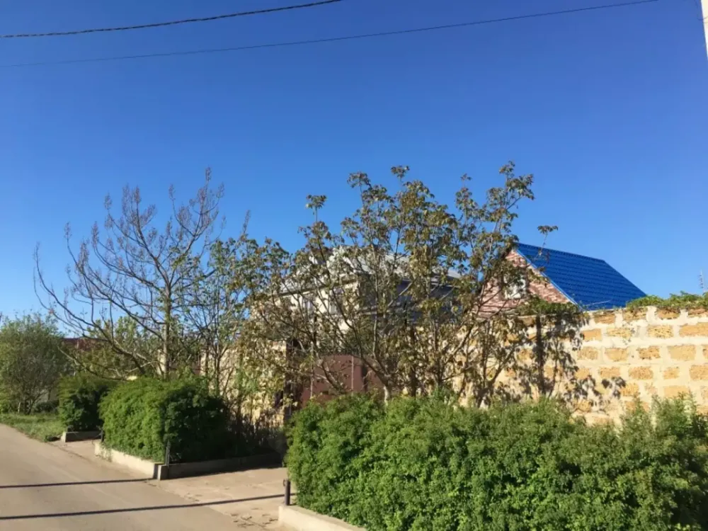 Продаж Будинок на вул. Перемоги Sanzhiika - photo 13